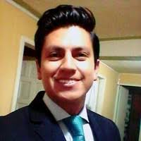 40+ "Guillermo Pabon" profiles