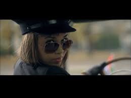 Pin By Kim Tran Malan Got Deros On German Culture Etiquette Popular Music Videos Joe Music Popular Music