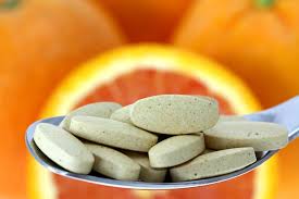 Check spelling or type a new query. Made In China Dsm Talks Vitamin C Price Pressures