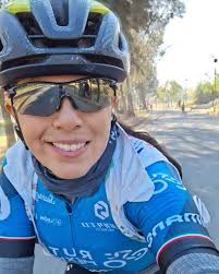 Rodolfo Cordero fue un ciclista destacado en las décadas de 1960 y 1970,  dejando una huella imborrable en el ciclismo mexicano. Compitió al lado de  grandes figuras como Rodolfo "Quijote" Vitela y