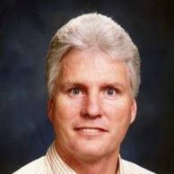 80+ "Terry Wiggins" profiles