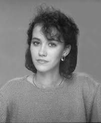 Courage Under Fire (1996)