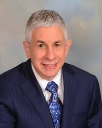 Meet Our Wesley Chapel, FL Sleep Apnea Dentist, Jay A. Nelson, DMD