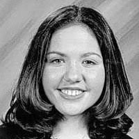 Jill Leach's Instagram, Twitter & Facebook