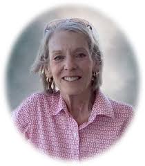 Mary Patricia Stillmunks