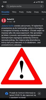We did not find results for: Stopnop Najlepsze Znaleziska I Wpisy O Stopnop W Wykop Pl
