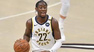 The 76ers led by as many as 11 in the first quarter, but two consecutive martin 3's closed the gap. 3iboh8uoju3yxm
