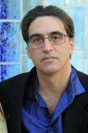 Directors Guild of America, USA (2000)