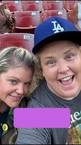 Dougie (aka me) is back