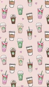 Did you know that the middle of the year is not between june and july, but on. Cd Phone Wallpapers