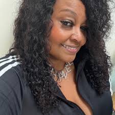 Ok Ladies let's go! Friday and Saturday 🖤 @highlight