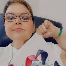 Cheryl Harbaugh's Instagram, Twitter & Facebook