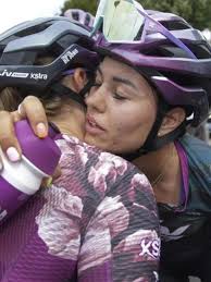 Stefano Nicoletti Archives