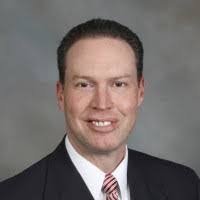 Forrest Wall's Instagram, Twitter & Facebook