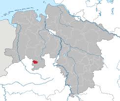 Diese datei wurde von diesem werk abgeleitet. Osnabruck Wikipedia