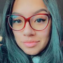 Mandy Bonilla (mandy_bonilla)