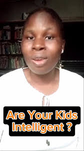 You have an amazing and beautiful child and you don't know it yet because  you have been too impatient to understand your child and the category they  fall into., #parentingtips , #parentinghacks, ...