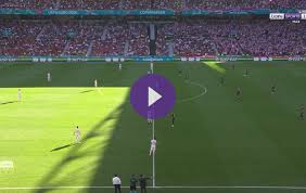 Watch spain vs sweden اسبانيا و السويد بث مباشر يمكنكم مشاهدة البث المباشر لمباراة اسبانيا والسويد في أهم. Sbj39nypm5sgdm