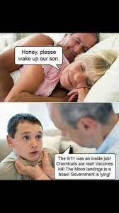 3.) being dishonest or dishonorable with someone. Funny Memes Ar Twitter Memes Jokes Funnymemes Humor Dirtymemes Cartoons Comedy Darkhumor