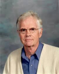 Robert Senger Obituary (2020)