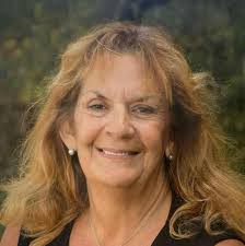 Search Sandra Lynch Obituaries and Funeral Services