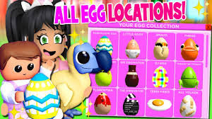 Similar to most city and town games on roblox, city life is a fun social virtual world game where you can play out your role as a pet, a teen, a parent. How To Be In Bedrs Clob In Robux Free 08 2021