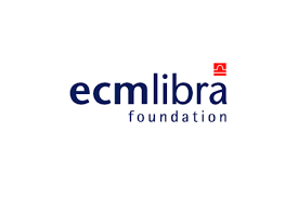 Individual or group chat with anyone on i3investor. Ecm Libra Foundation Launches Food Aid Programme For The Poor With Initial Contribution Of Rm1m The Edge Markets