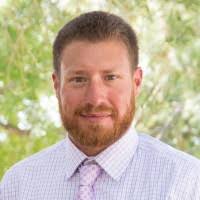 I wish you well Bob Chalker, CAE. You've always taken the time to chat with  me and I've appreciated your insight and vision of what NACE/AMPP could be.  You should be proud of this organization and…