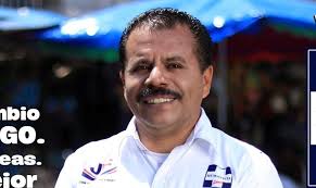 Oficializan como estará integrado el Concejo de Xela para el periodo 2020