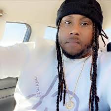 Freda Quick's Instagram, Twitter & Facebook