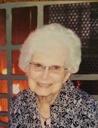 Obituary information for Julie A. Hengen