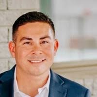 80+ 'Sepeda' profiles