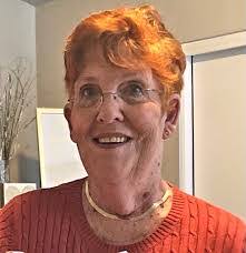 Lori Forbush's Instagram, Twitter & Facebook