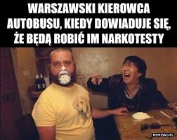 Reszta obrazka ukryta, kliknij żeby zobaczyc cały! Memisko Memiskopl Twitter