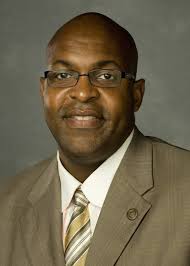 The MCC Insider: April 2011