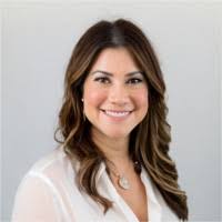 40+ "Hightower Mba" profiles