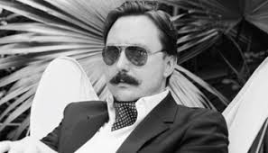 Writing Advice from Famous Authors: Christopher Hitchens