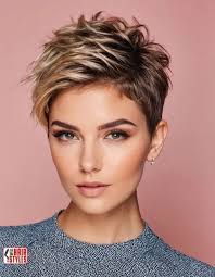 Bonnie Stella (bonniekstella)