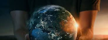 37,230 likes · 31 talking about this. Planeta Terra Atinge Hoje O Limite Do Uso Sustentavel Dos Recursos Naturais De 2019