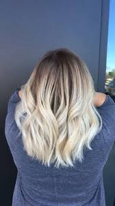 Hairstyle Ideas Little Girl Hairstyles So Pretty Facebook Medium Length Hair Styles Dark Roots Blonde Hair Hair Lengths