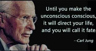 Please welcome our new member Mark Rollman to the group