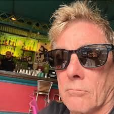 19 All-Star appearances, 2 AL MVPs, and countless memories🔥 Cal Ripken Jr.  defined Orioles baseball for two decades. Now, he's back to share his  wisdom and kick off the 2025 season⚾️ Experience