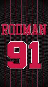 Chicago Bulls Rodman Png 613148 750 1 334 Pixels Chicago Bulls Wallpaper Chicago Bulls Michael Jordan Basketball