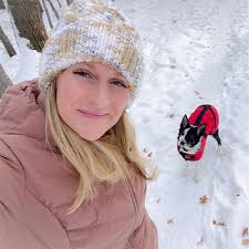 Loretta mueller sale agility