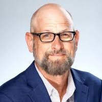 Ian Poole Email & Phone Number