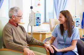 Последние твиты от oncology nursing society (@oncologynursing). What Is An Oncology Nurse Nurses Week 2018