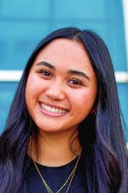 William Threet's Instagram, Twitter & Facebook