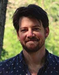 Bethany Smithers's Instagram, Twitter & Facebook