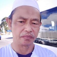 Er spielte auf der position вратарь. Baharom Abdul Rahman Coordinator Universiti Teknologi Mara Shah Alam Uitm Arshad Ayub Graduate Business School Aagbs