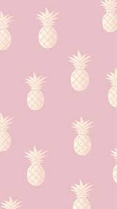 List Of Pinterest Cute Disney Wallpapers Iphone Pictures Pinterest Cute Disney Wallpapers Iphone Ideas Pineapple Wallpaper Iphone Wallpaper Disney Wallpaper